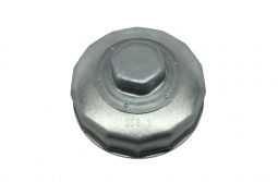 Mahle Oil Filter Wrench